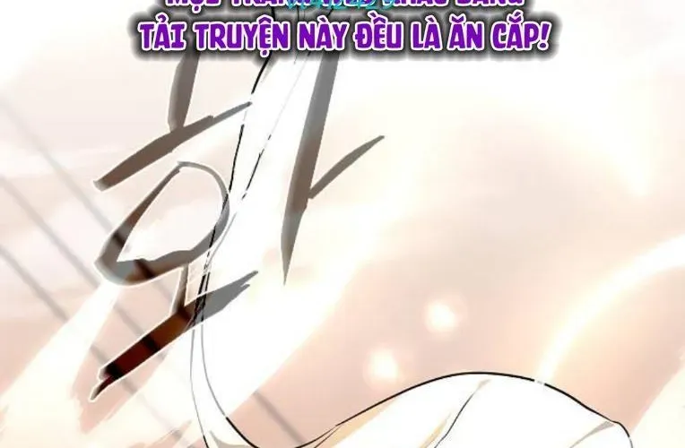 Chương 70 - Trang 294