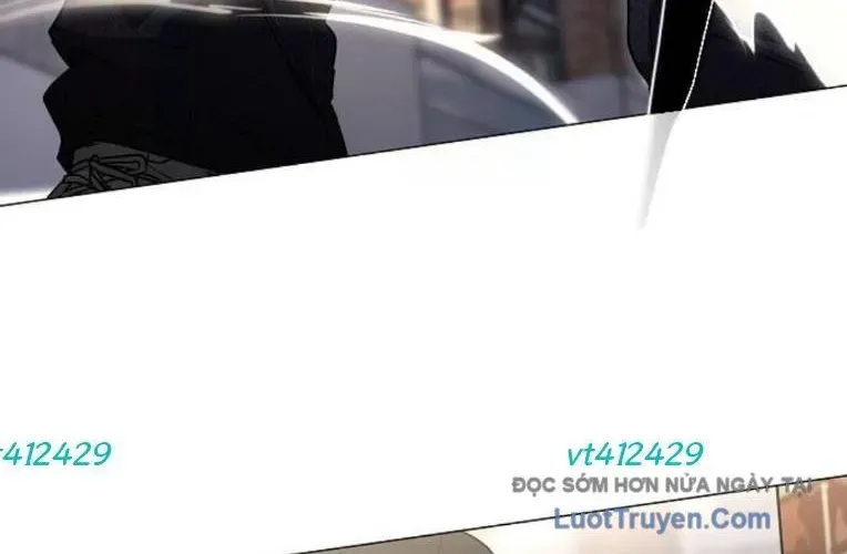 Chương 70 - Trang 298