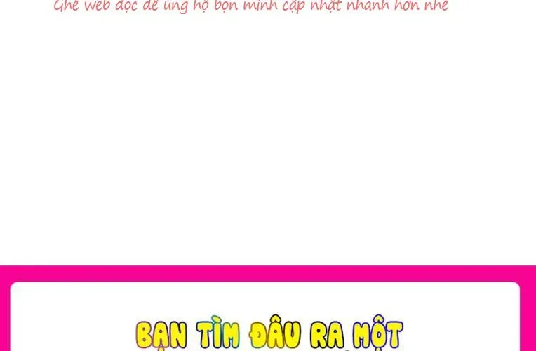 Chương 70 - Trang 4