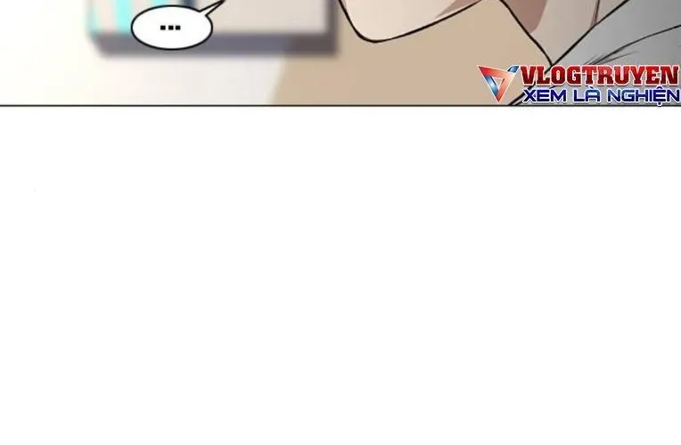 Chương 70 - Trang 31