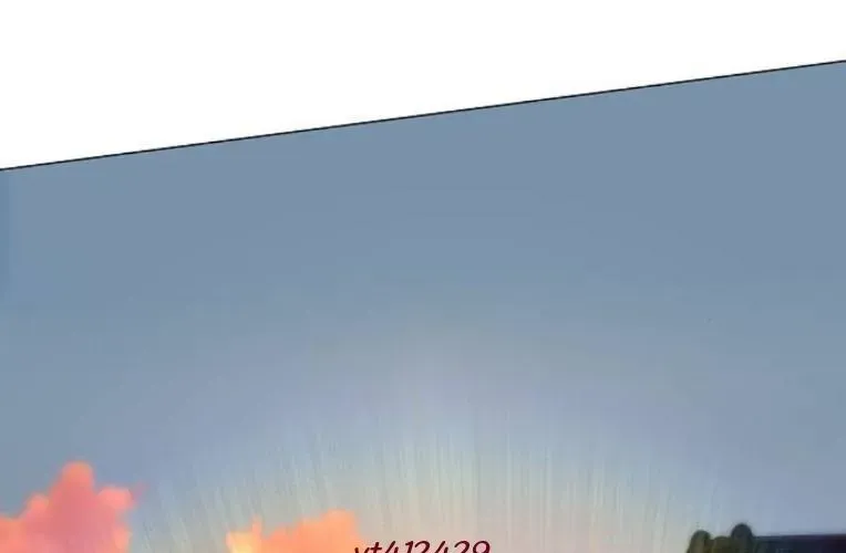 Chương 70 - Trang 303