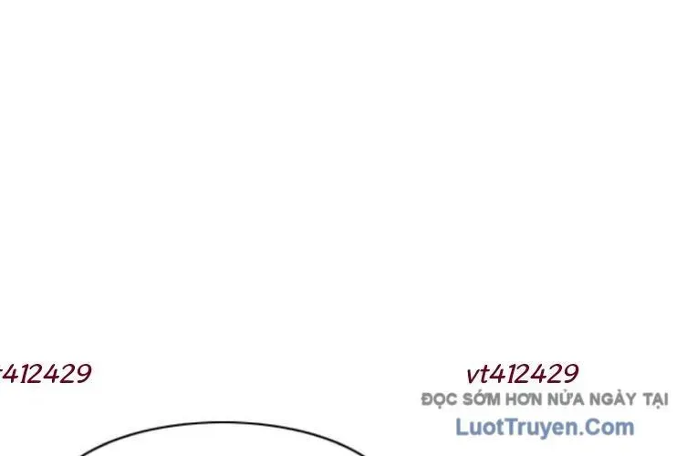 Chương 70 - Trang 308