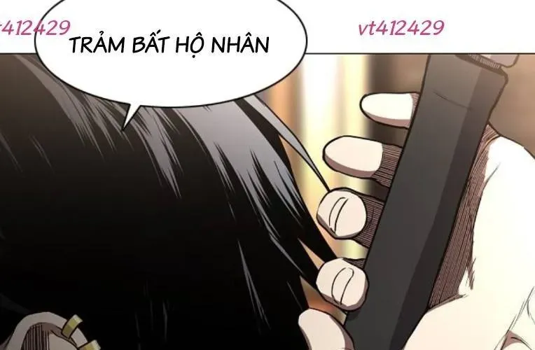 Chương 70 - Trang 309