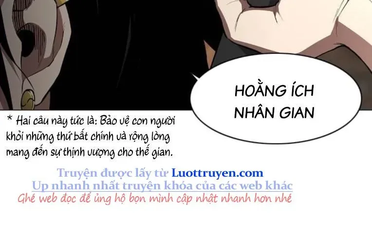 Chương 70 - Trang 310