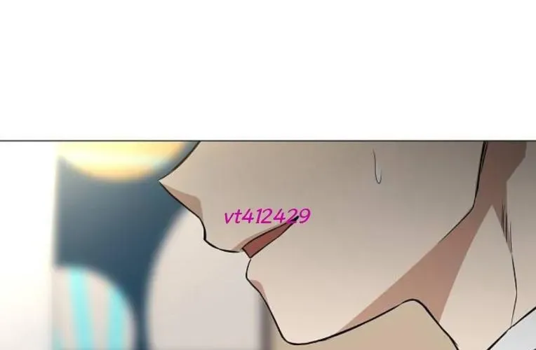 Chương 70 - Trang 32