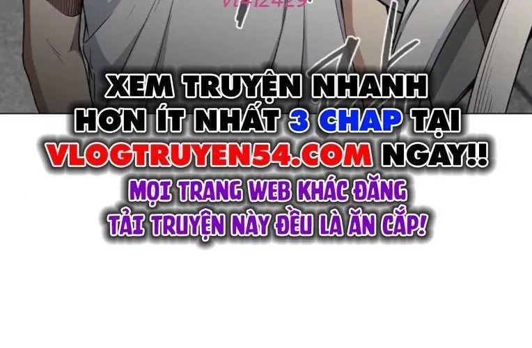 Chương 70 - Trang 314