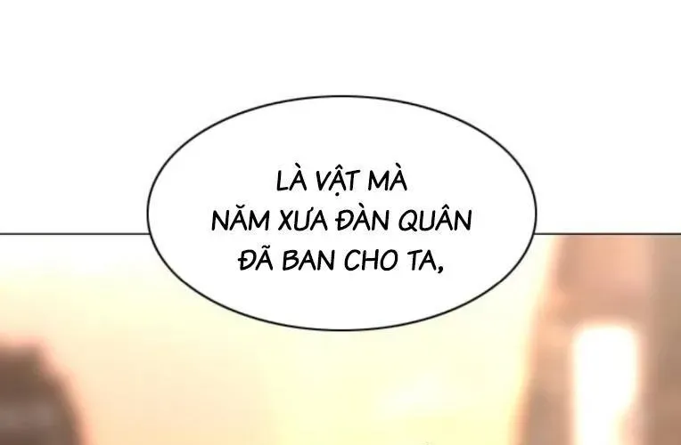Chương 70 - Trang 315