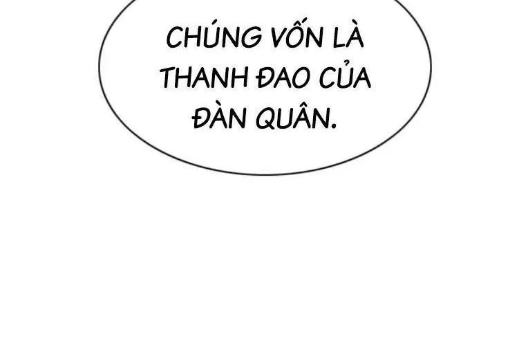 Chương 70 - Trang 320