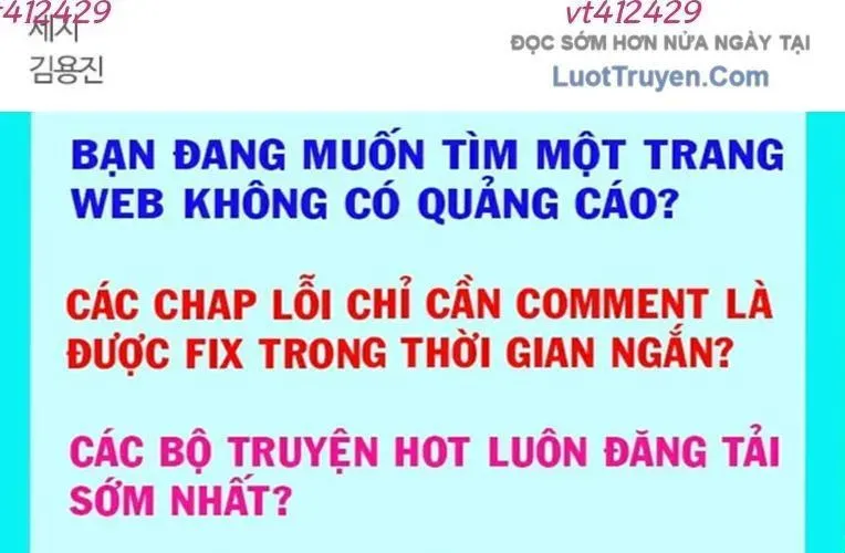 Chương 70 - Trang 327