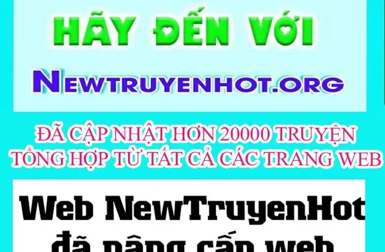 Chương 70 - Trang 328