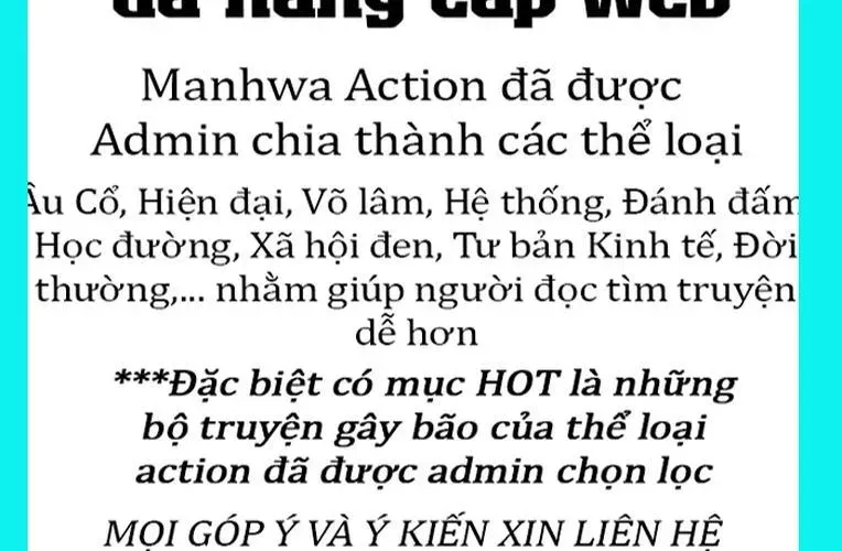 Chương 70 - Trang 329