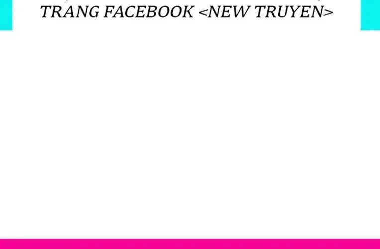 Chương 70 - Trang 330