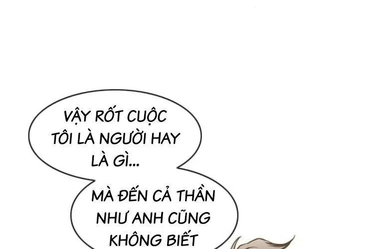 Chương 70 - Trang 34