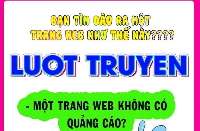 Chương 70 - Trang 331