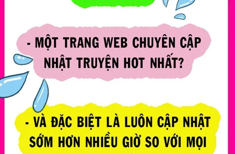 Chương 70 - Trang 332