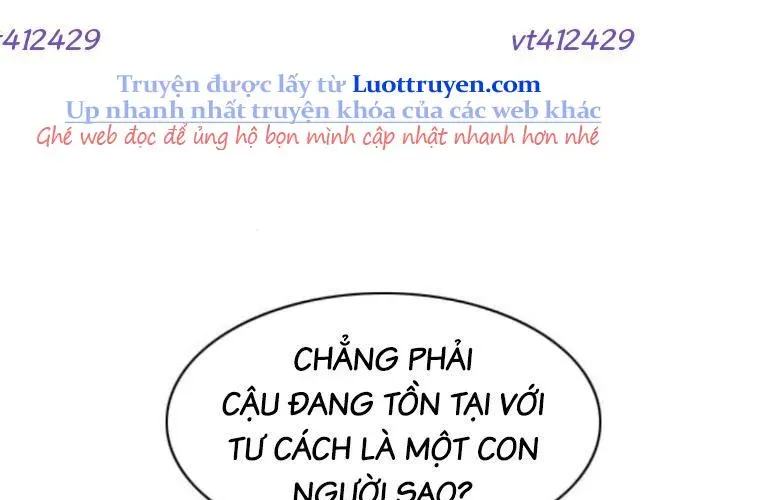 Chương 70 - Trang 38