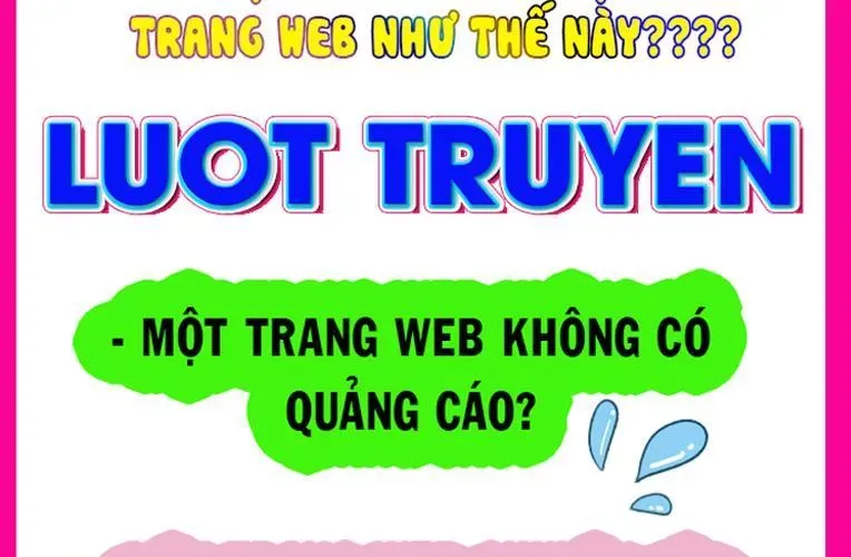 Chương 70 - Trang 5