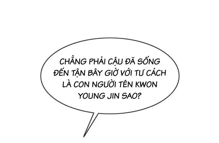 Chương 70 - Trang 41