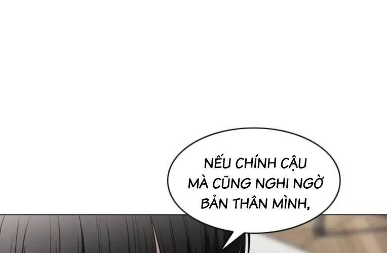 Chương 70 - Trang 44