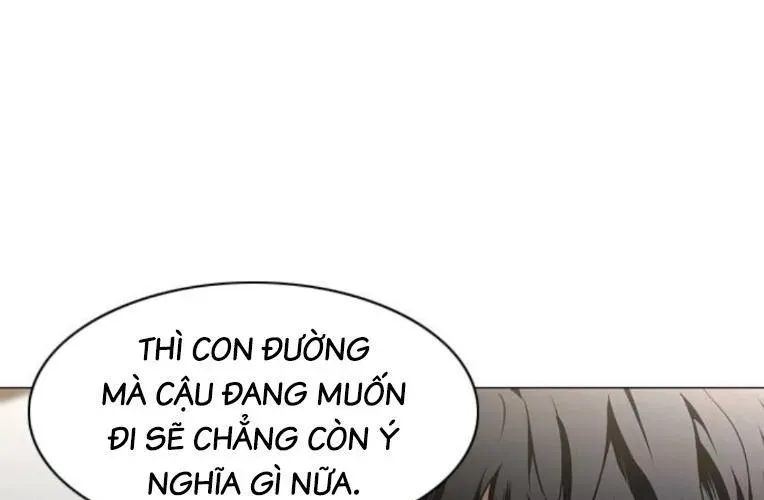 Chương 70 - Trang 46