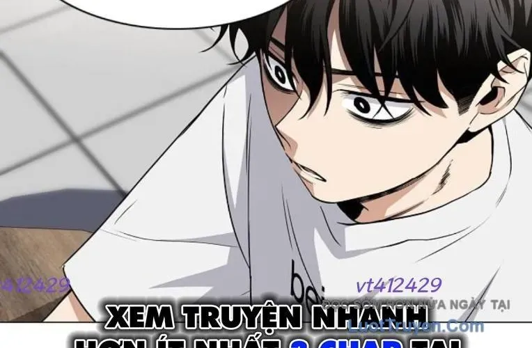 Chương 70 - Trang 47