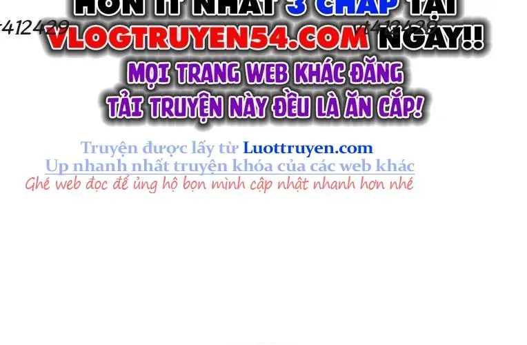 Chương 70 - Trang 48