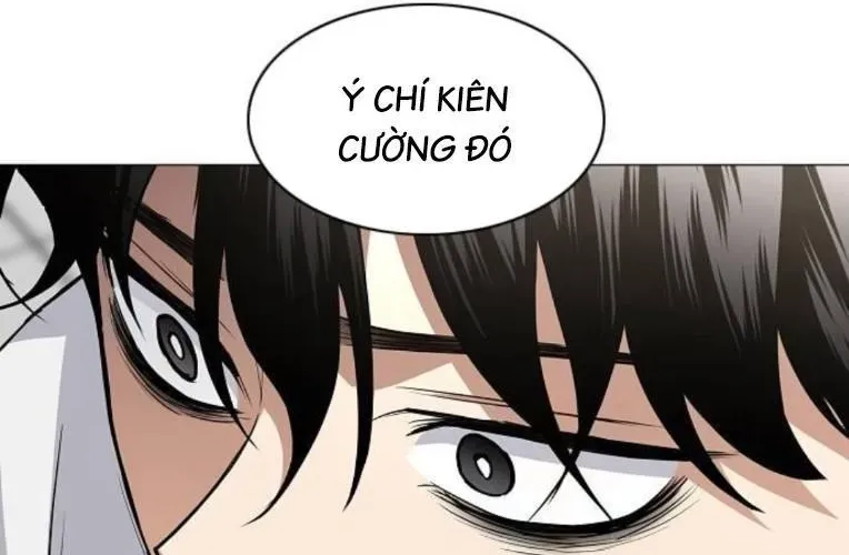 Chương 70 - Trang 49