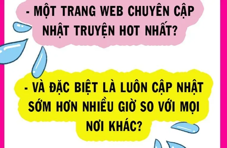 Chương 70 - Trang 6