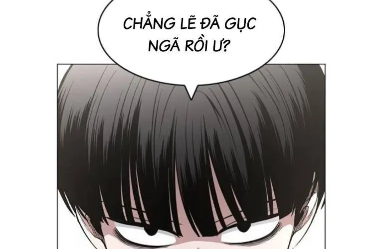 Chương 70 - Trang 51