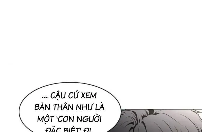 Chương 70 - Trang 56