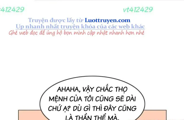 Chương 70 - Trang 58