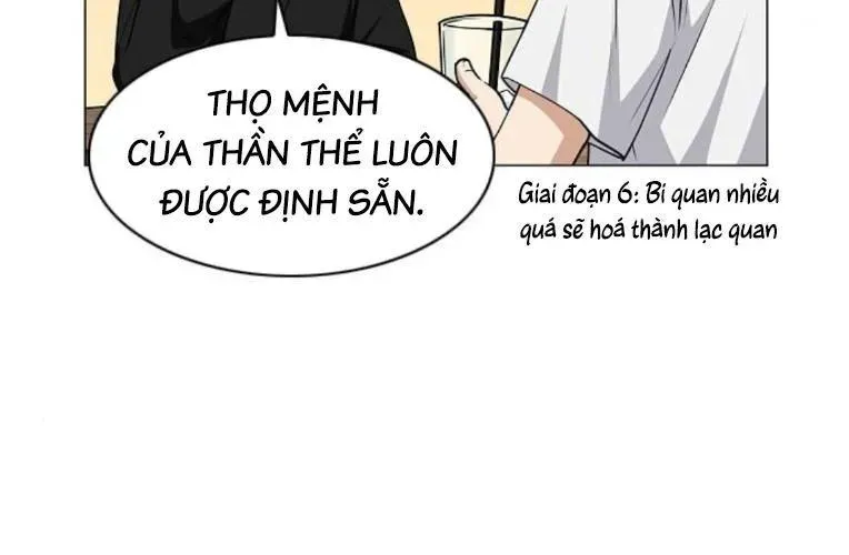 Chương 70 - Trang 60