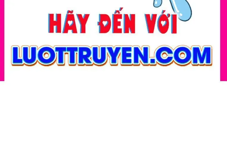 Chương 70 - Trang 7