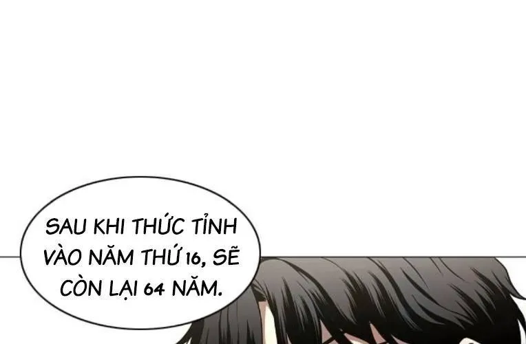 Chương 70 - Trang 61