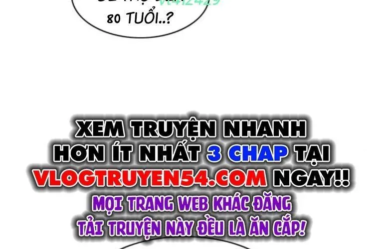 Chương 70 - Trang 63