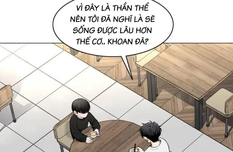 Chương 70 - Trang 64