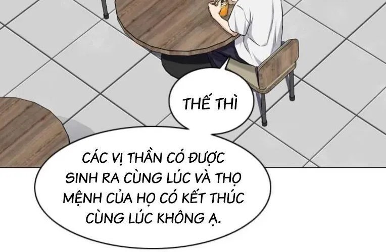 Chương 70 - Trang 65
