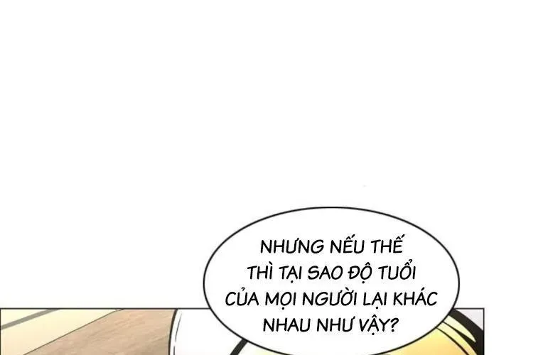 Chương 70 - Trang 66