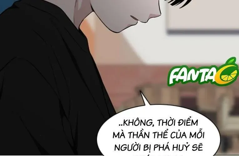 Chương 70 - Trang 70