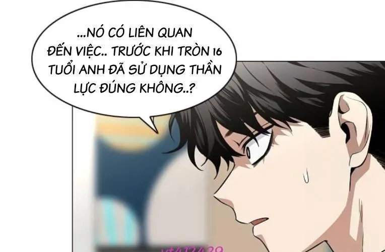 Chương 70 - Trang 72