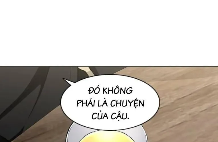 Chương 70 - Trang 75