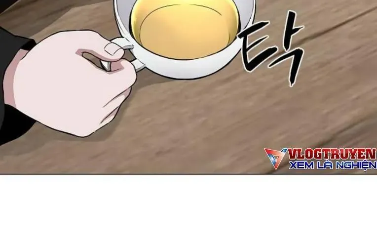 Chương 70 - Trang 76