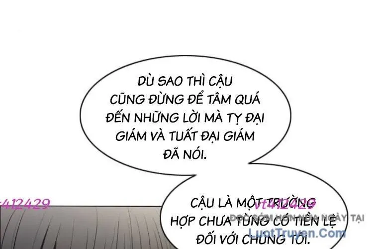 Chương 70 - Trang 77