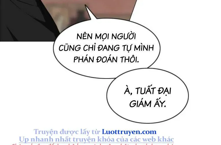 Chương 70 - Trang 79