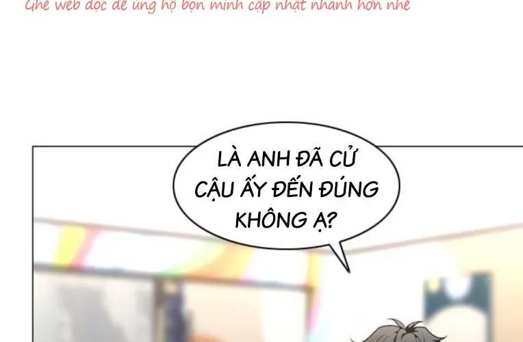 Chương 70 - Trang 80