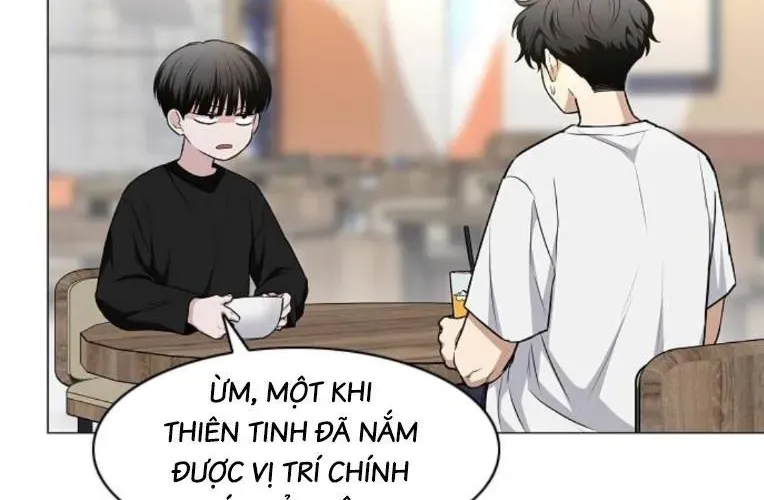 Chương 70 - Trang 81