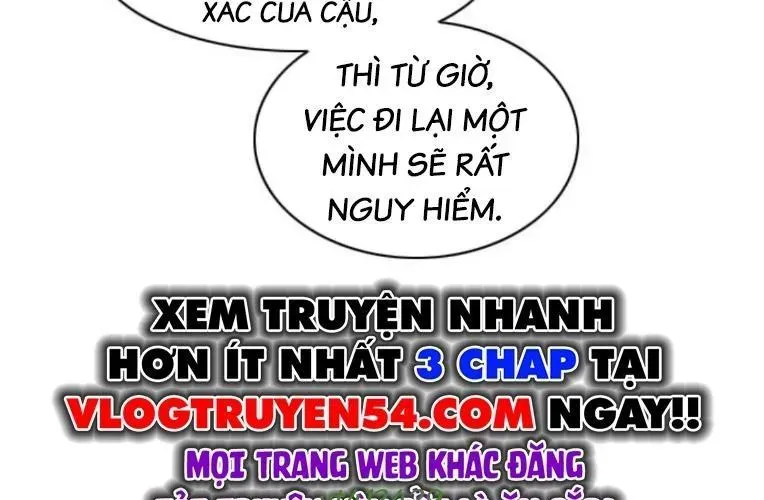 Chương 70 - Trang 82