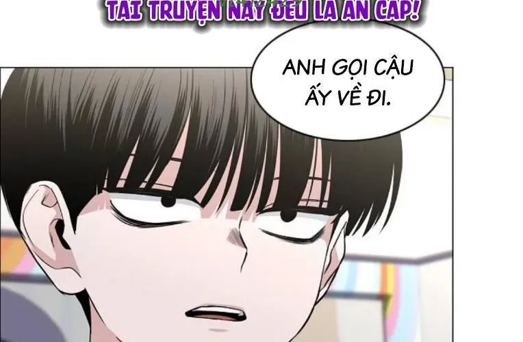 Chương 70 - Trang 83