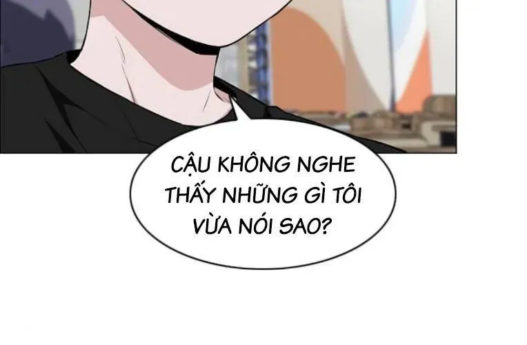 Chương 70 - Trang 84