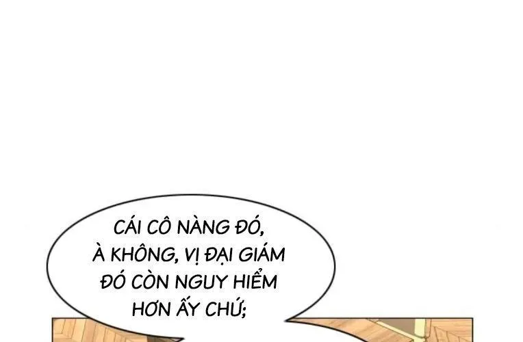 Chương 70 - Trang 85